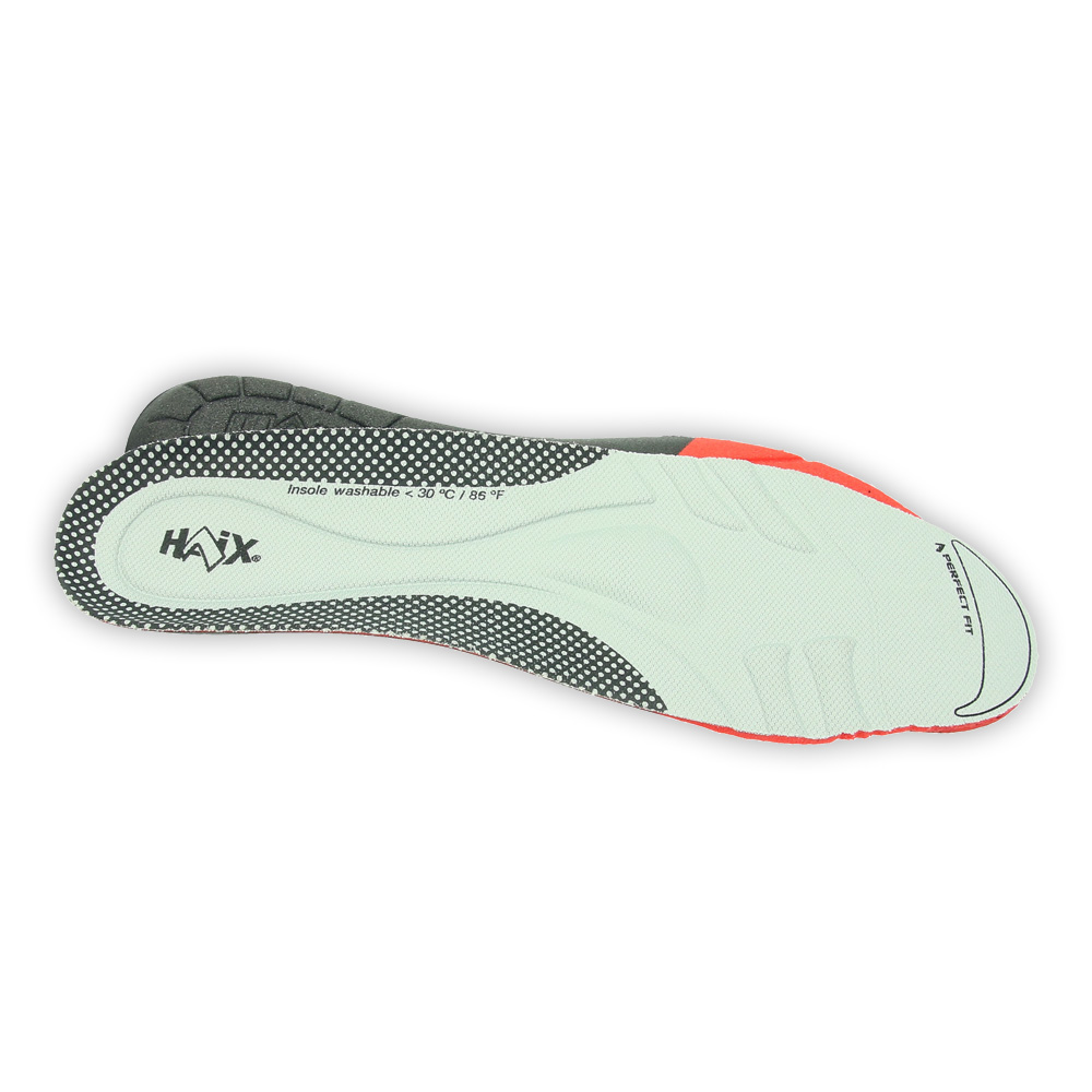 901454M_perfectfit-safety-medium_insole_web 901454m_perfectfit-safety-medium_insole_web01910