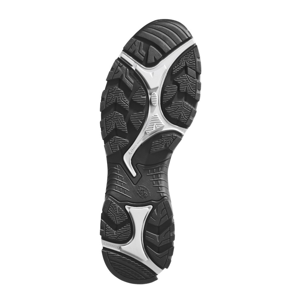 sohle_be-safety01_silver_1000x1000