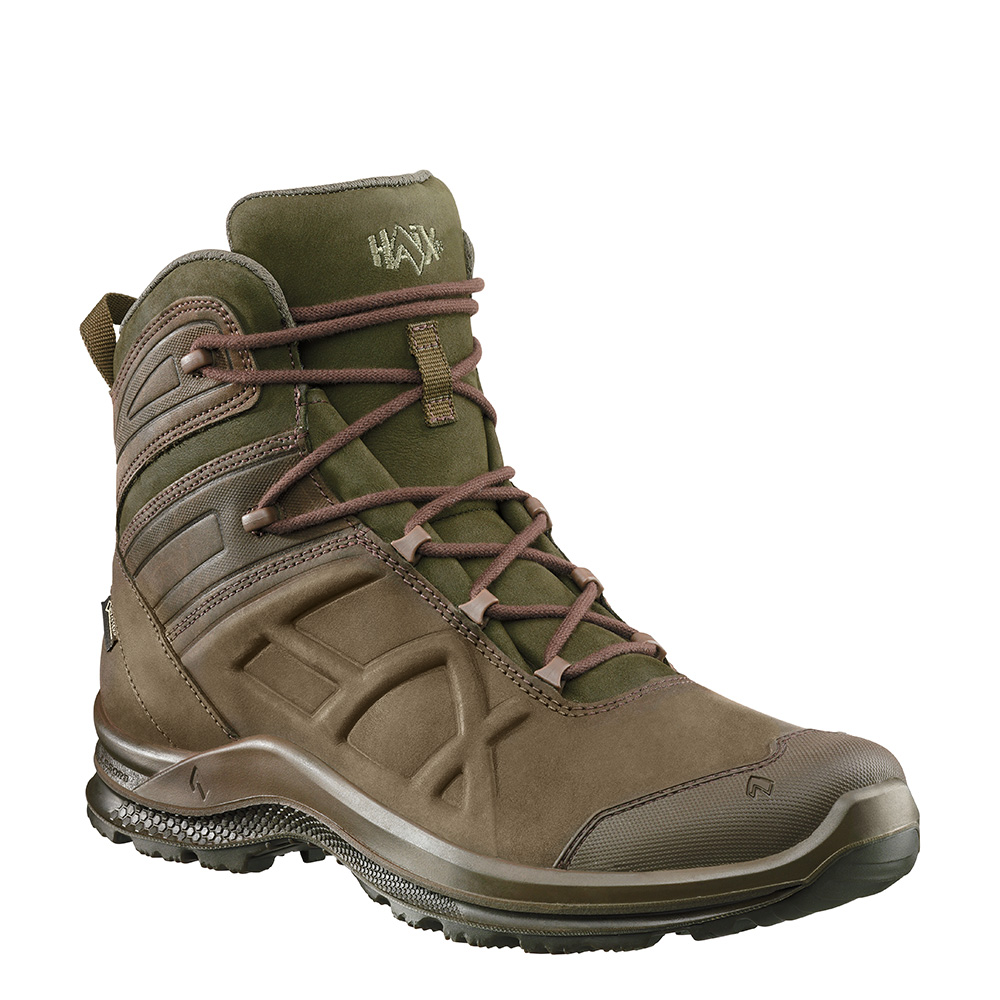 340016_be-nature-gtx_midW5UQ1cSuTQn62 HAIX Black Eagle Nature GTX Ws mid