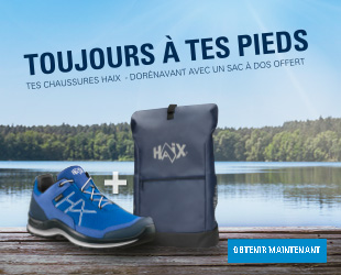 sac à dos gratuit