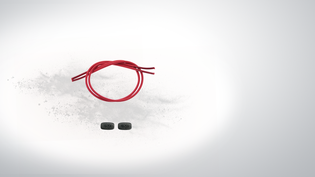 a11c111c-337c-4902-8ff9-c31e2ae2dd43 a11c111c-337c-4902-8ff9-c31e2ae2dd43