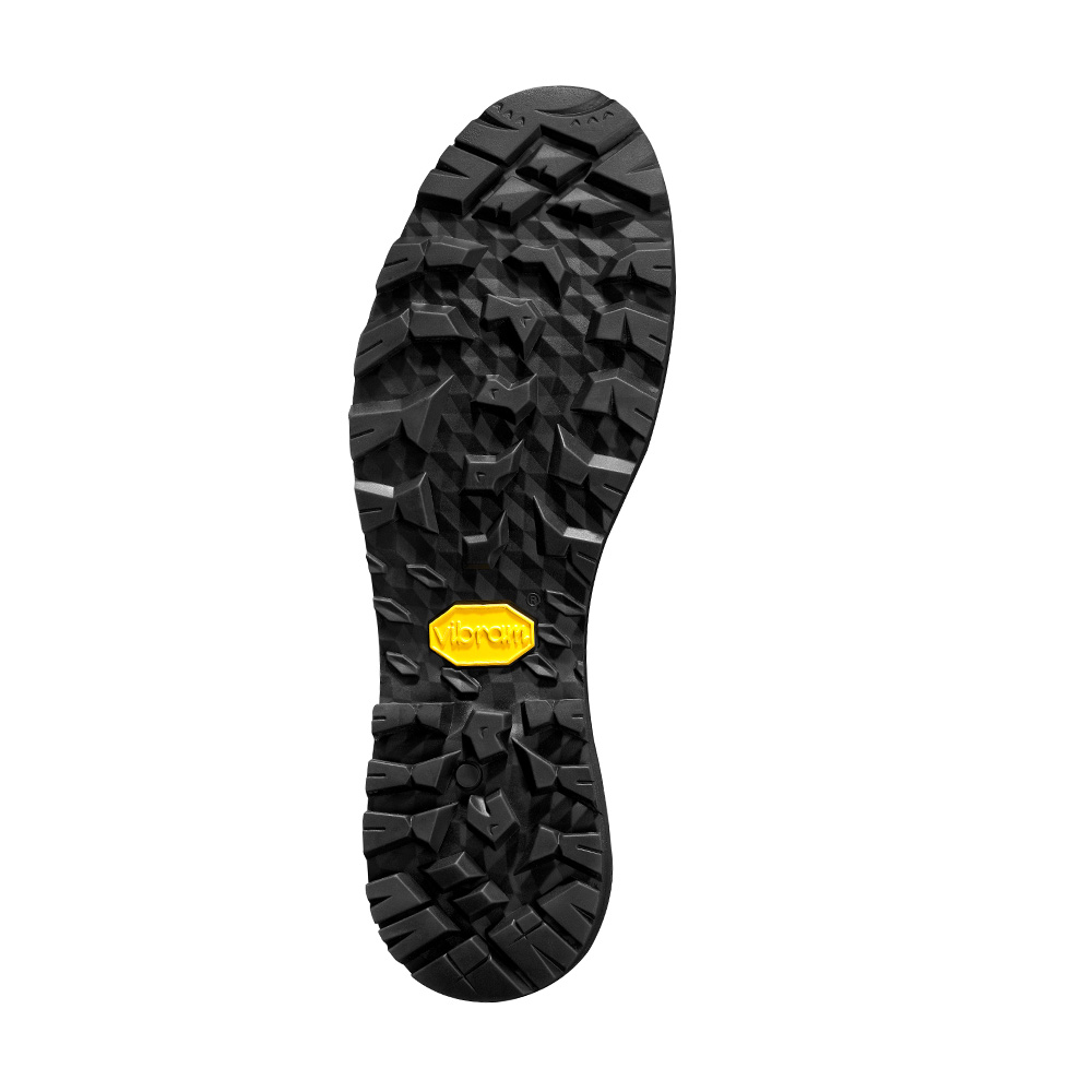 206601_nature-two-gtx_bro_sole_web