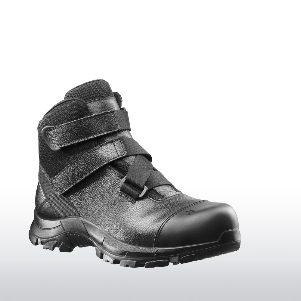 620008_metal-free 620008_metal-free