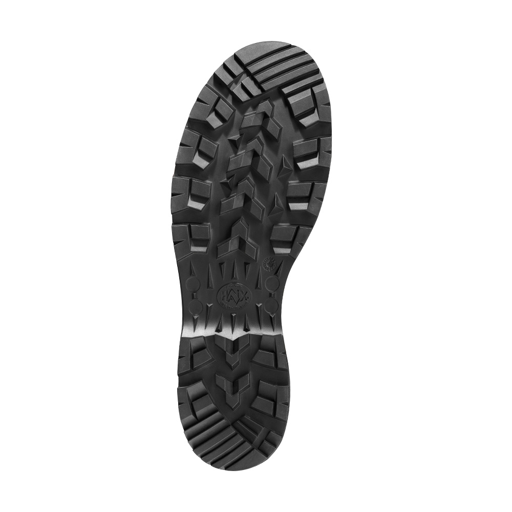 602017_trekker-pro2_bla_sole_web