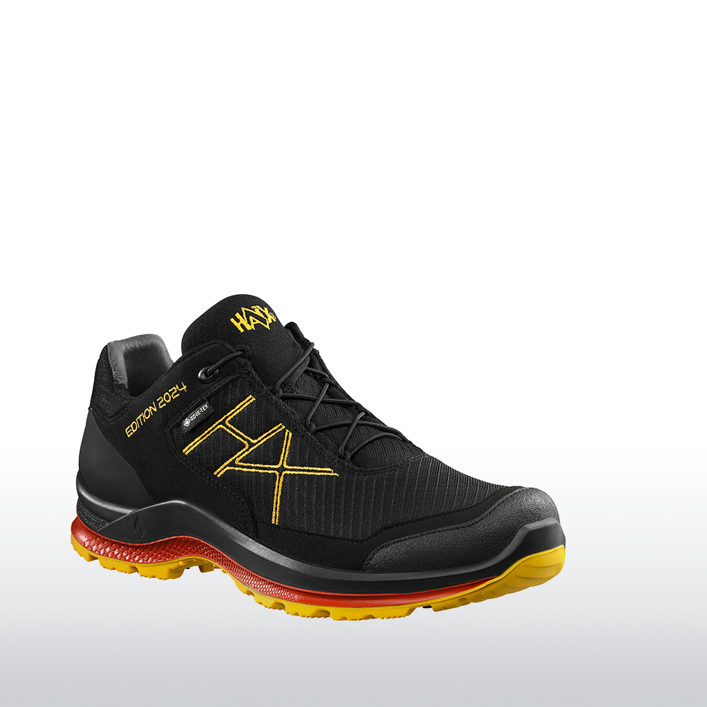 metalfreeoxsbslmh4lcnv