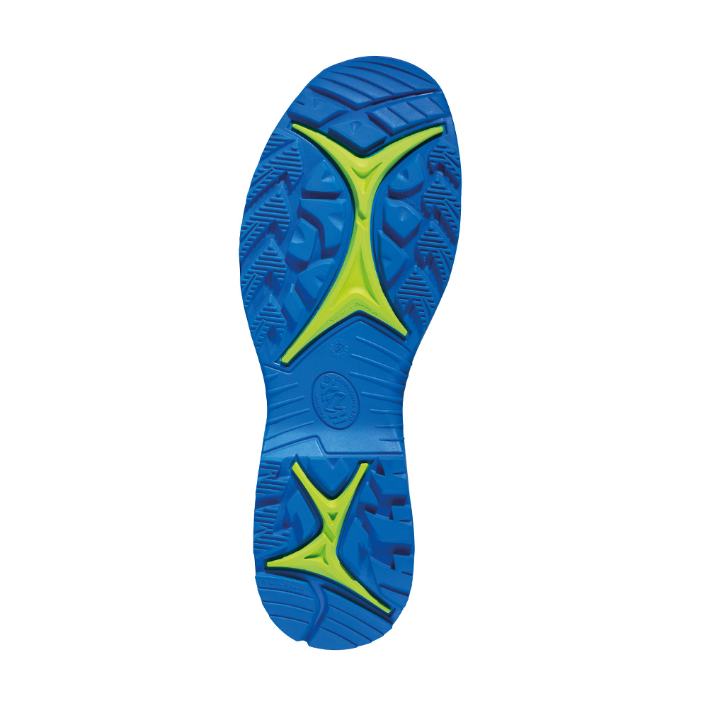 330044_be-adventure2-1_blu-cit_sole_web