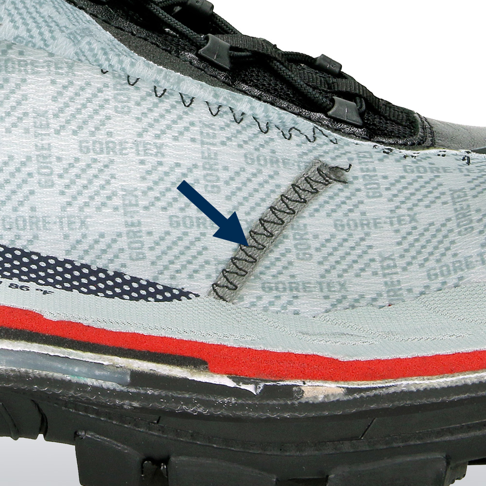 620010_esd Esd vorschau im Schuh