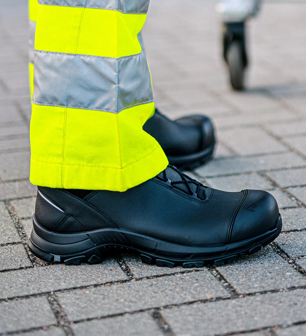 620035_nevada-2-0_mid_ws_1000x1100 620035_nevada-2-0_mid_ws_1000x1100