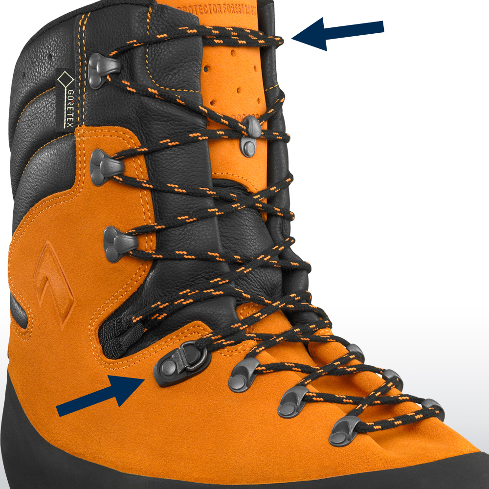 603112_protector_forest_2_orange_2z-lacing 603112_protector_forest_2_orange_2z-lacing