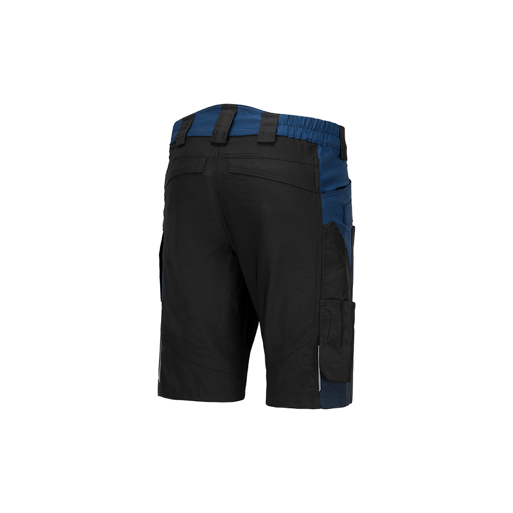954046_work-shorts_navy-blue_back