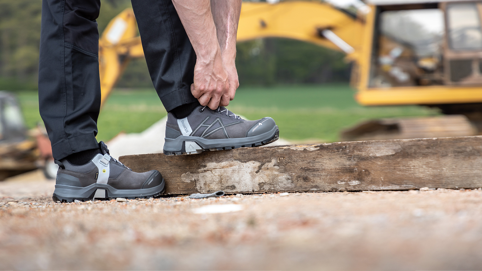 631003_connexis-safety-low-grey-silver