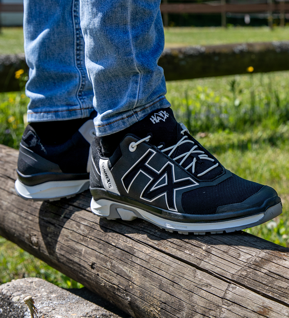 360033_connexis-air-2-0-gtx_low_black-silver_1000x1100 360033_connexis-air-2-0-gtx_low_black-silver_1000x1100