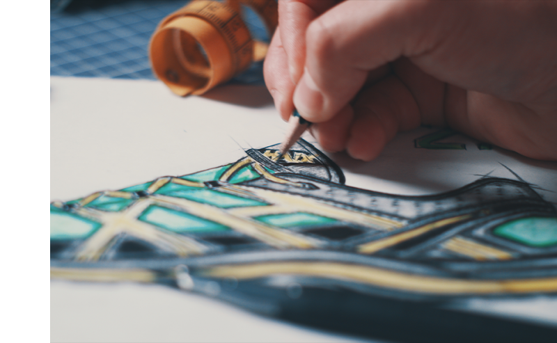 Design Design