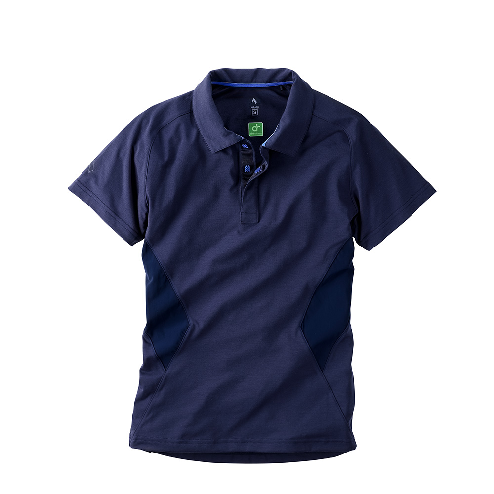 952007_web02 952007_web0201910