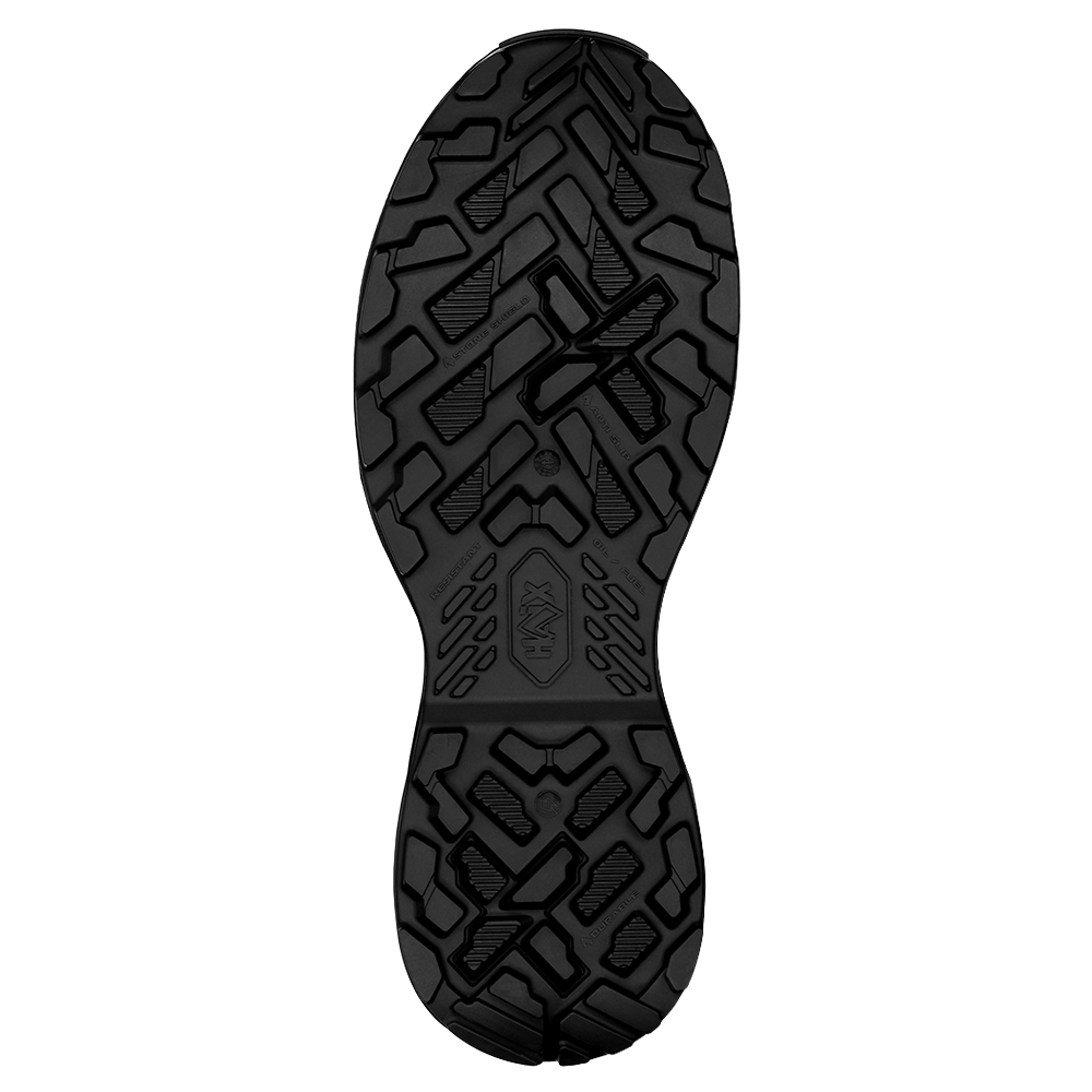 Gummisohle, Schuhsohle, Muster, Gummisohlenprofil, Dunkle Farbe
