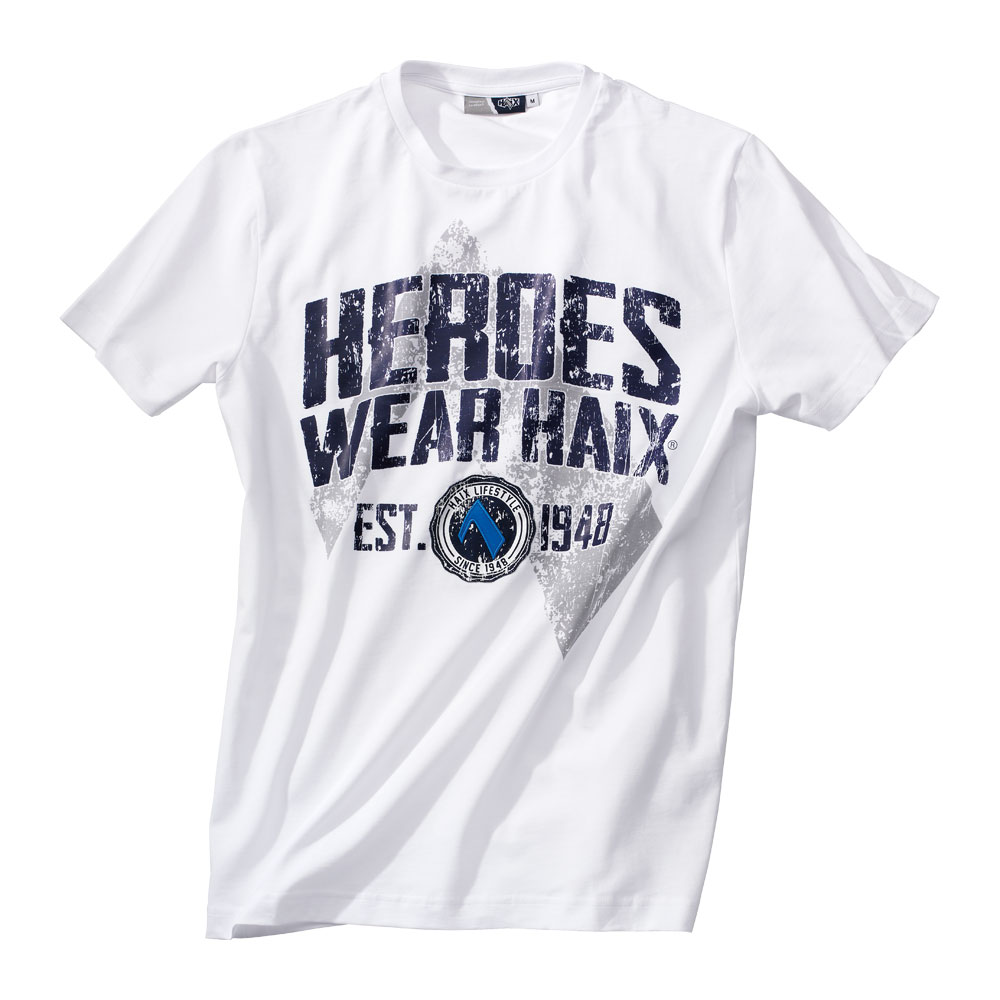 jahres-shirt2015_white_extra54f807bb0e947