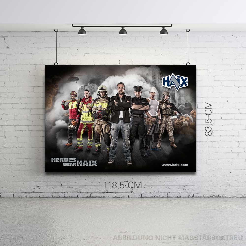 haix-heroes-poster-1185x835-walll