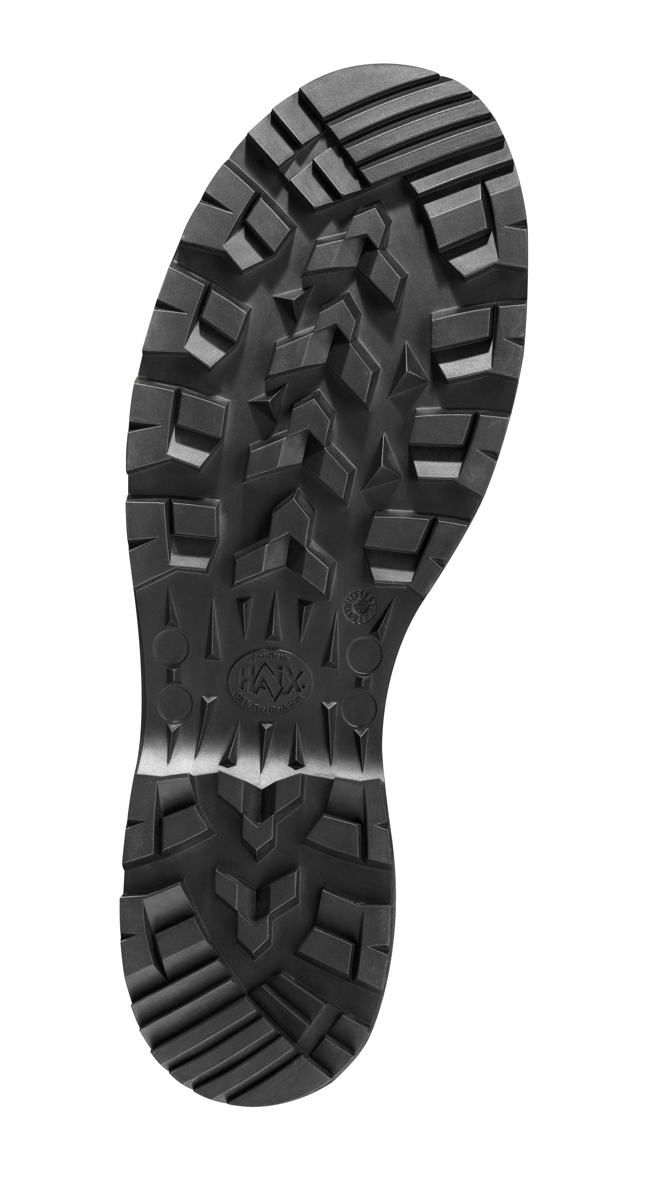 602018_trekker-mountain_2-0_bro_sole