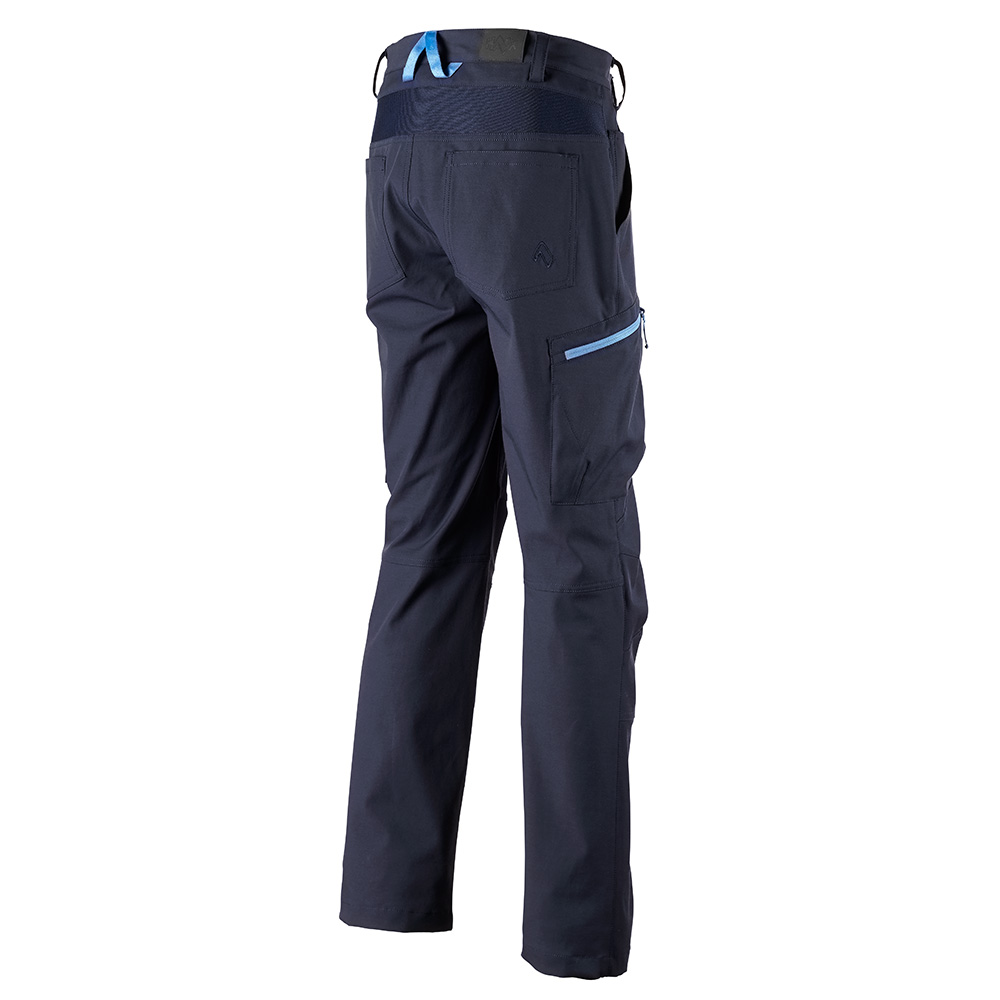 953002_web03 953002_web0301910