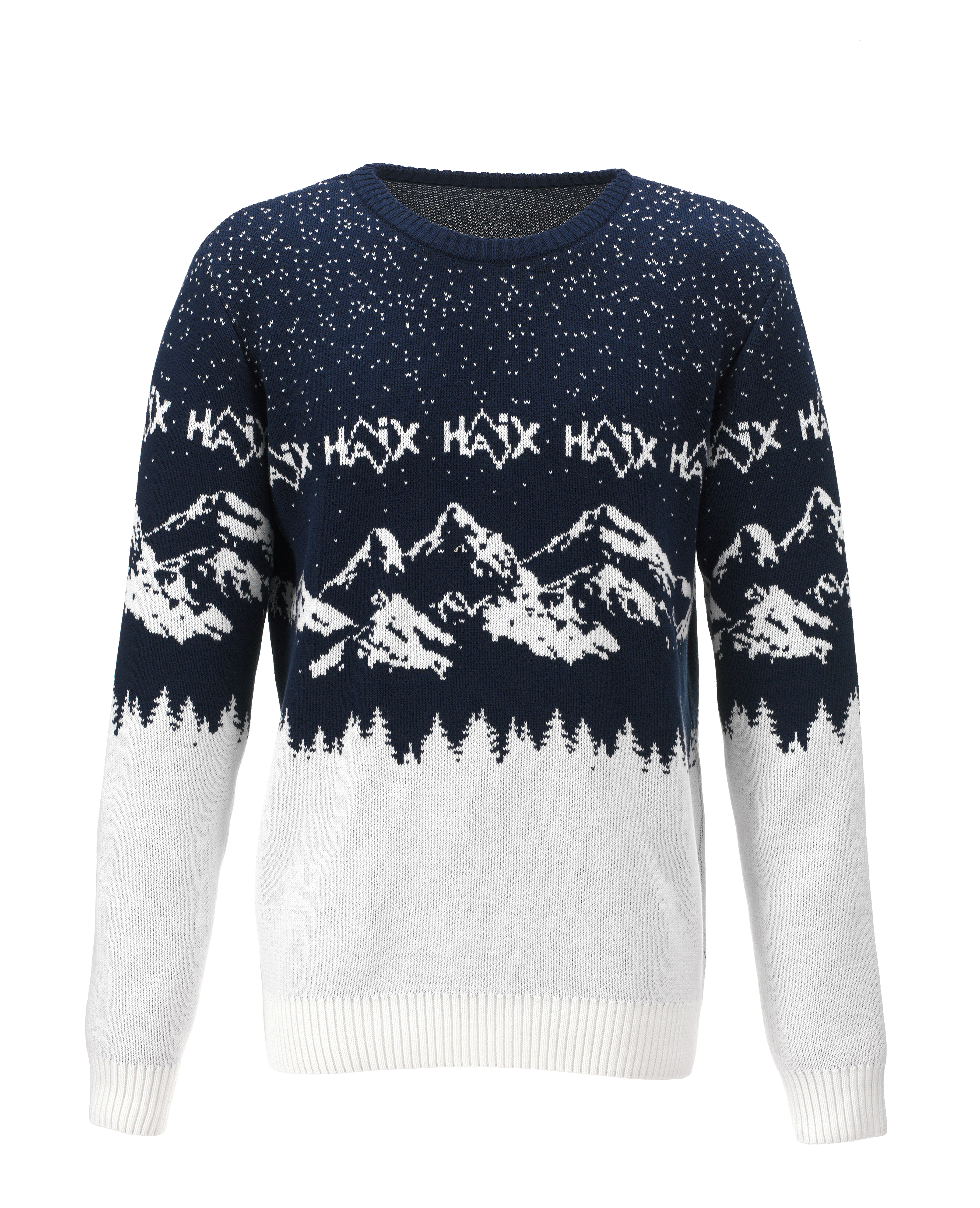 903058_x-mas_sweater-23_1