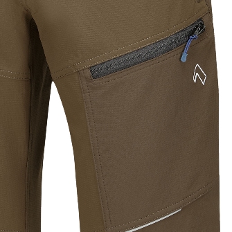 shorts-brown_1000x1000