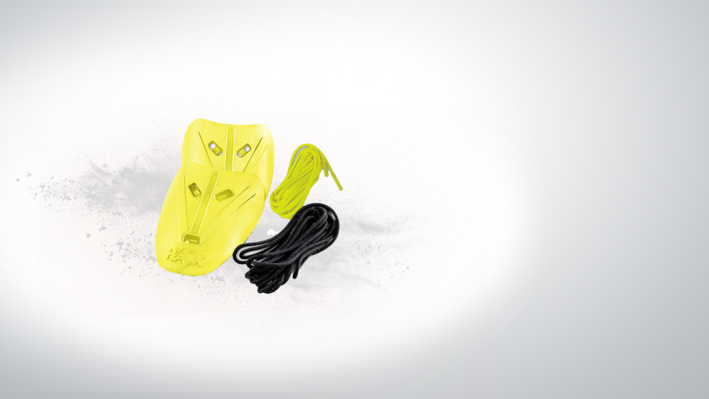 d8eb1ad5-5168-45ba-98f7-53d5c62cbe24