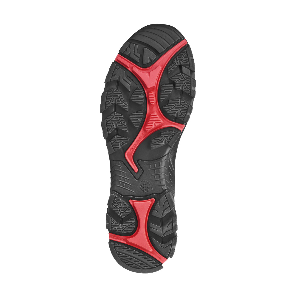 610002_be-safety-40-low_bla-red_sole_web