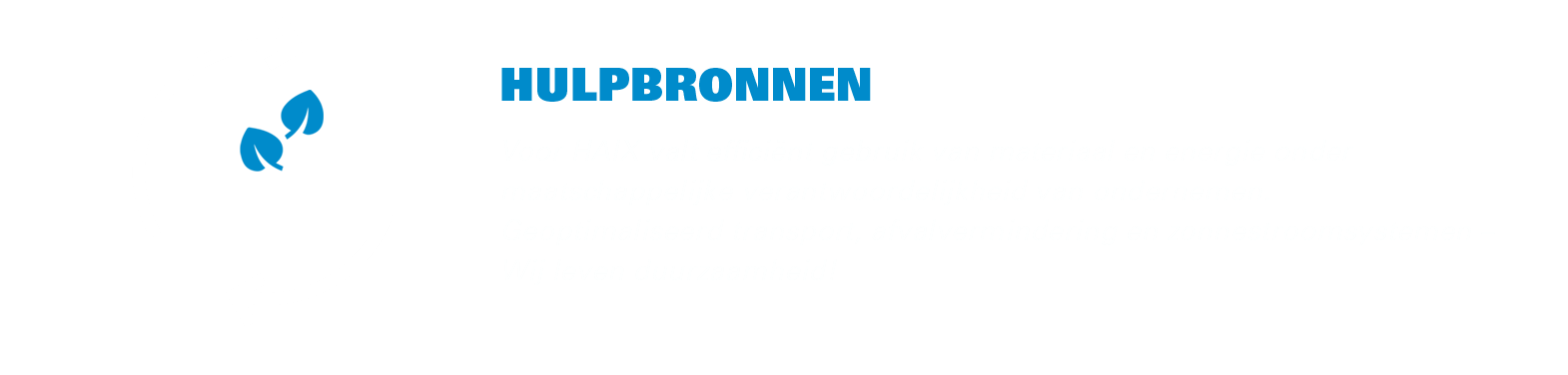 hulpbronnen-nl-mie-landingpage8wdWyvbodl823945t5UDiEIJjFjz