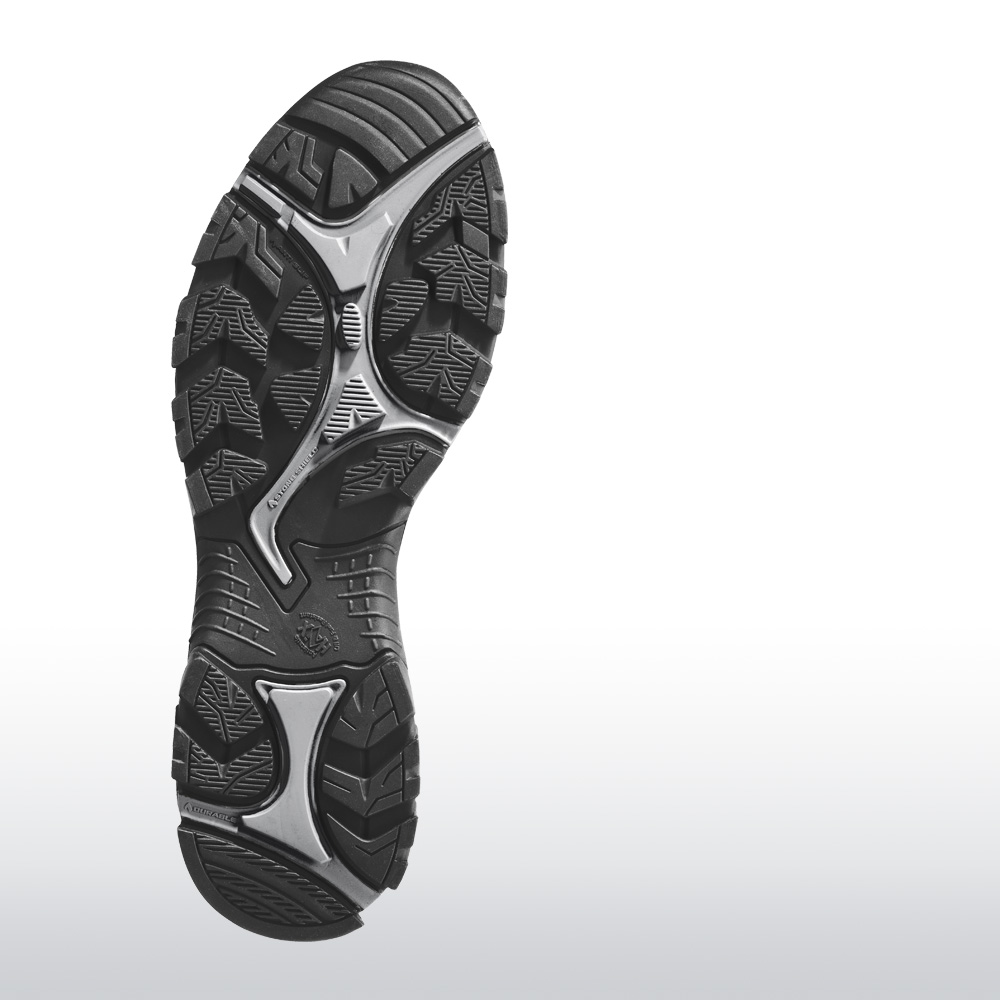 620020_anti-slip 620020_anti-slip