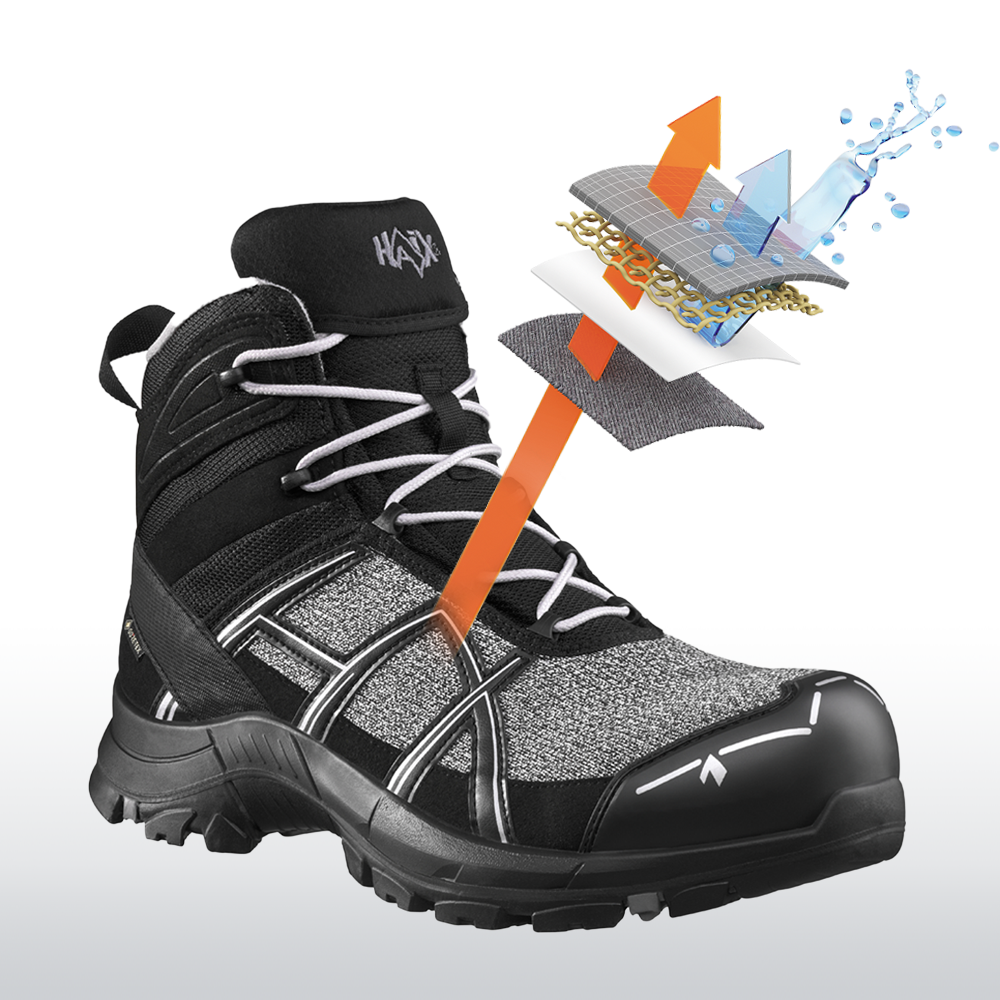 610039_be-safety-Goretexxxpng Gore-Text