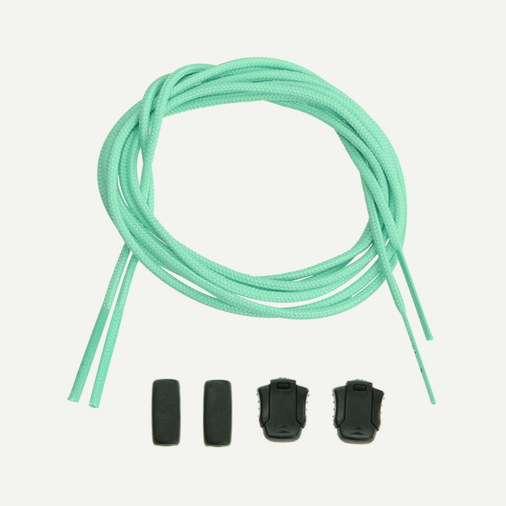 HAIX Schoenveter - Smart Lacing - Mint