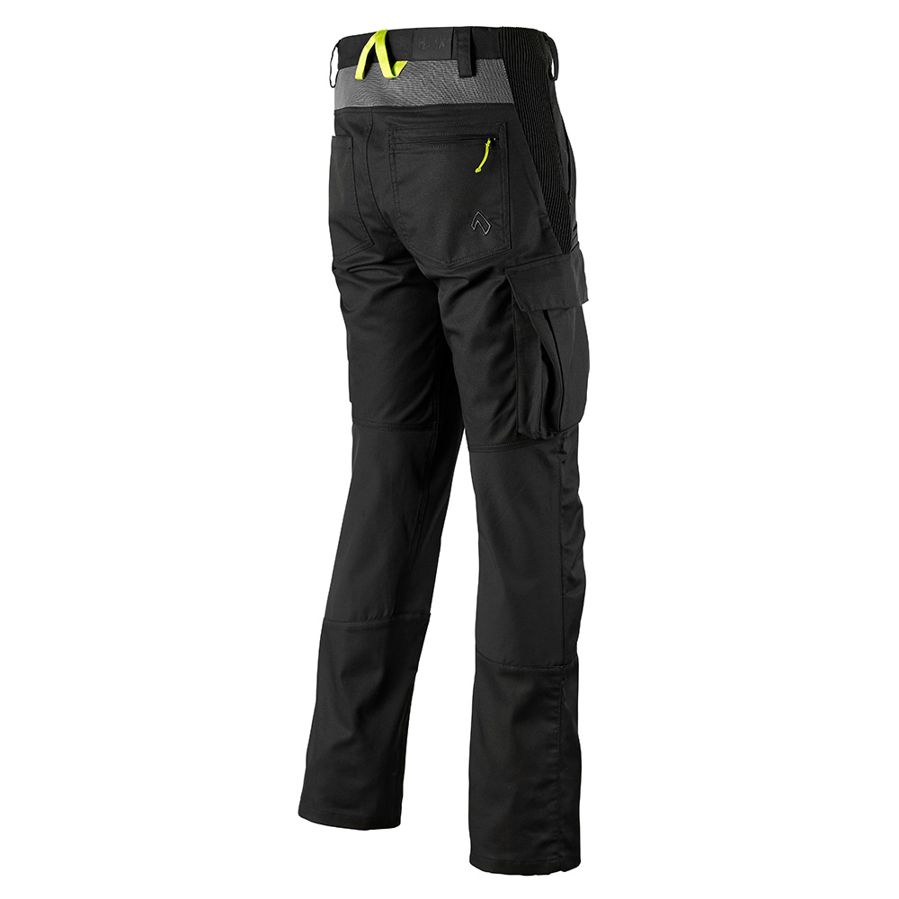 954002_web03 954002_web0301910