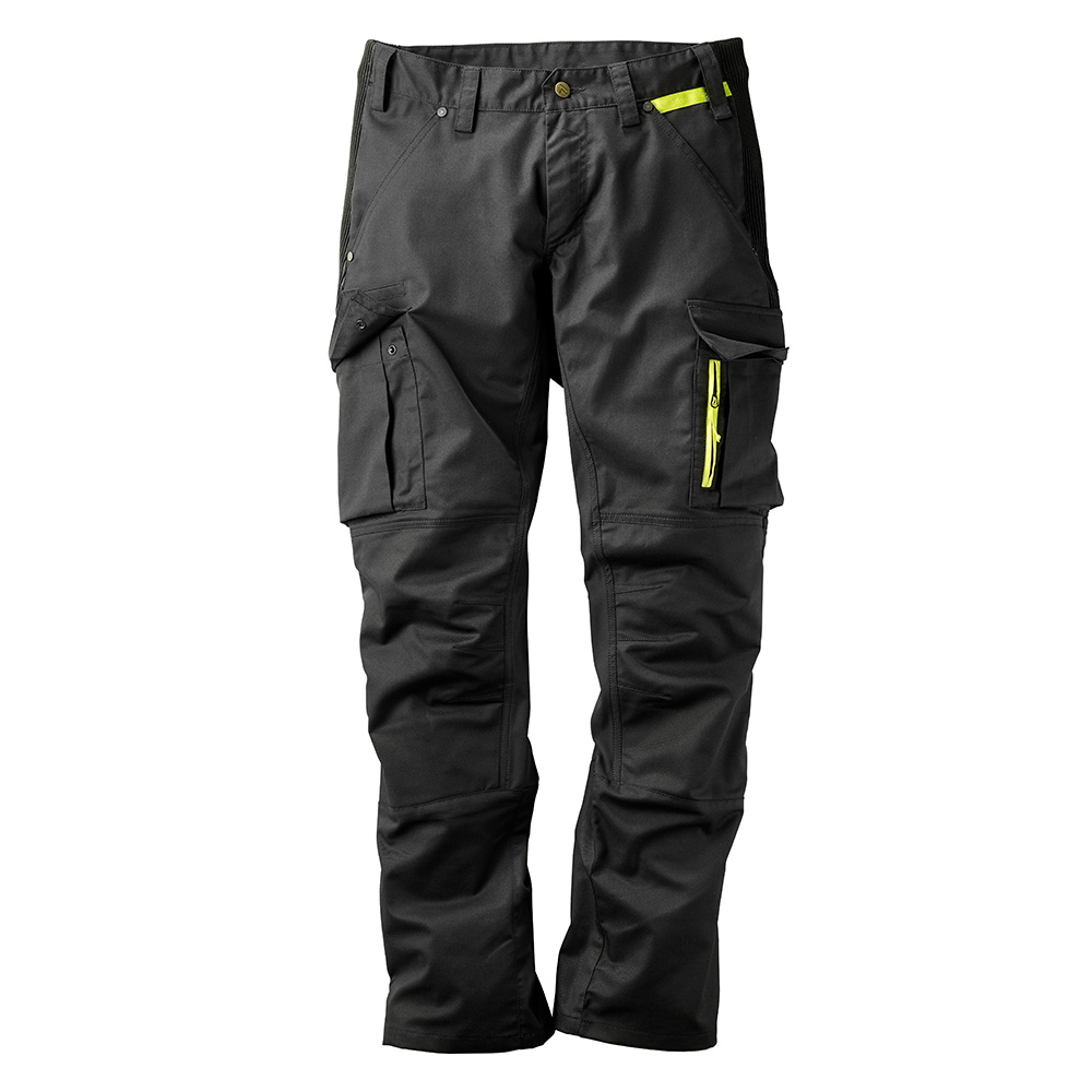 954002_web02 954002_web0201910