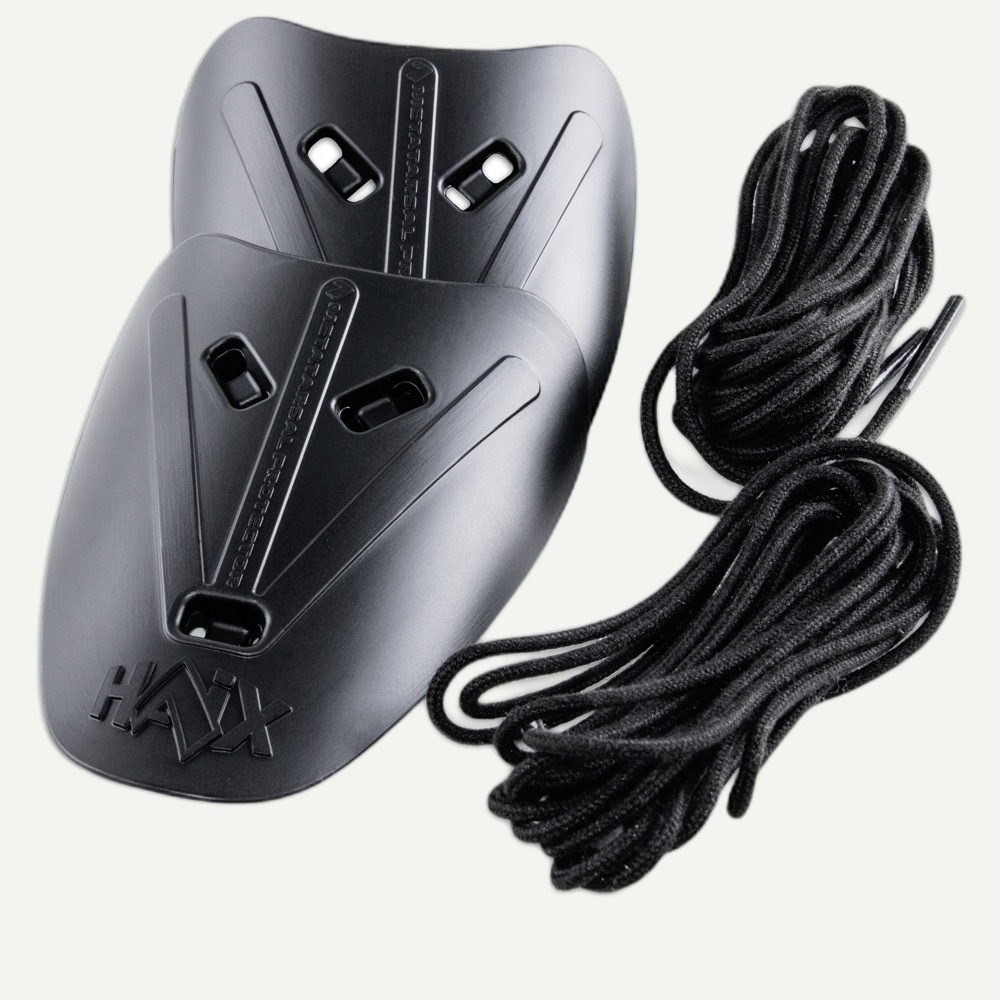 HAIX Protection métatarse 703003