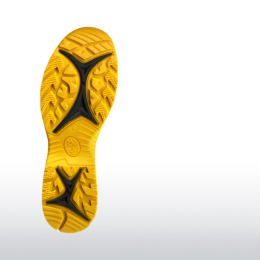 antislippejcg9ivvrww7