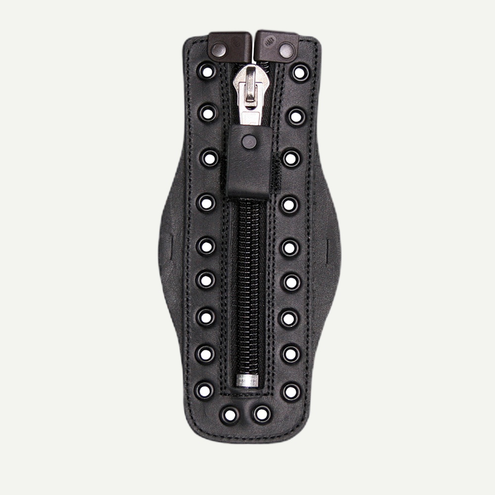 HAIX fermeture-éclair 701035