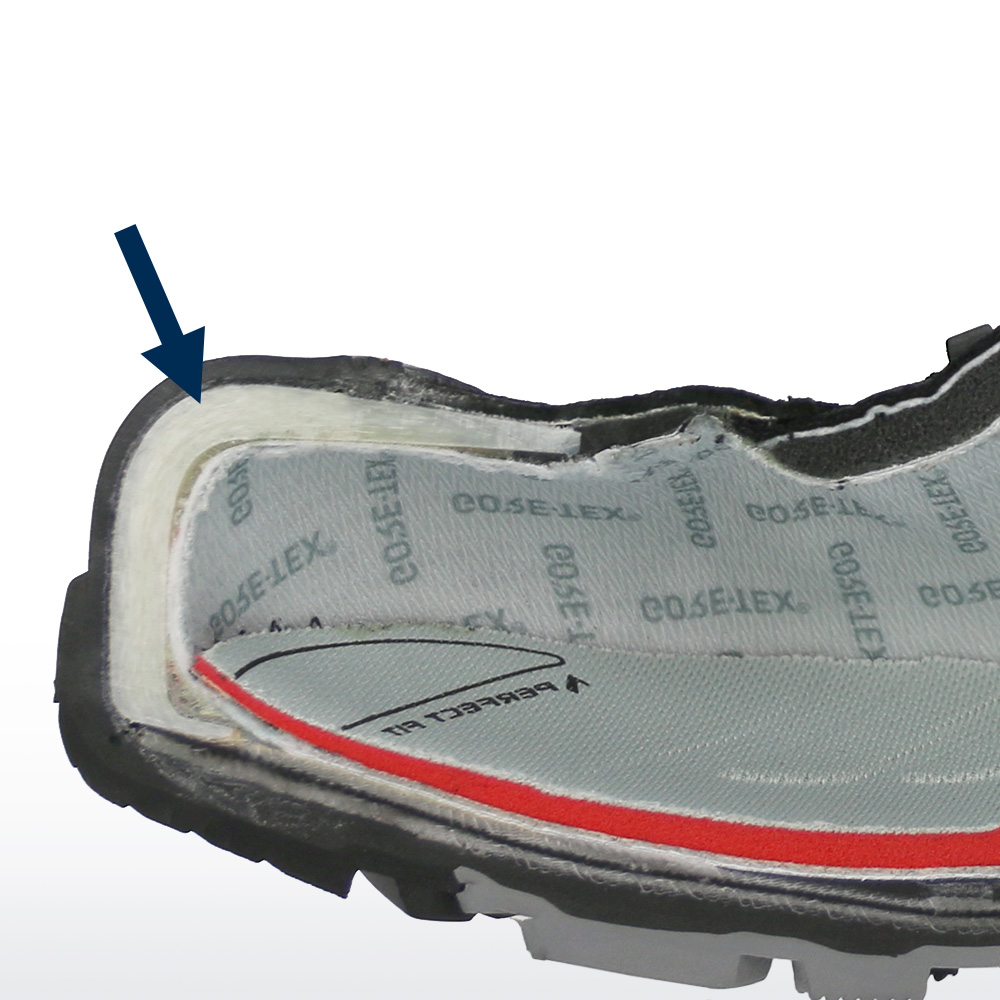 610022_composite 610022_composite