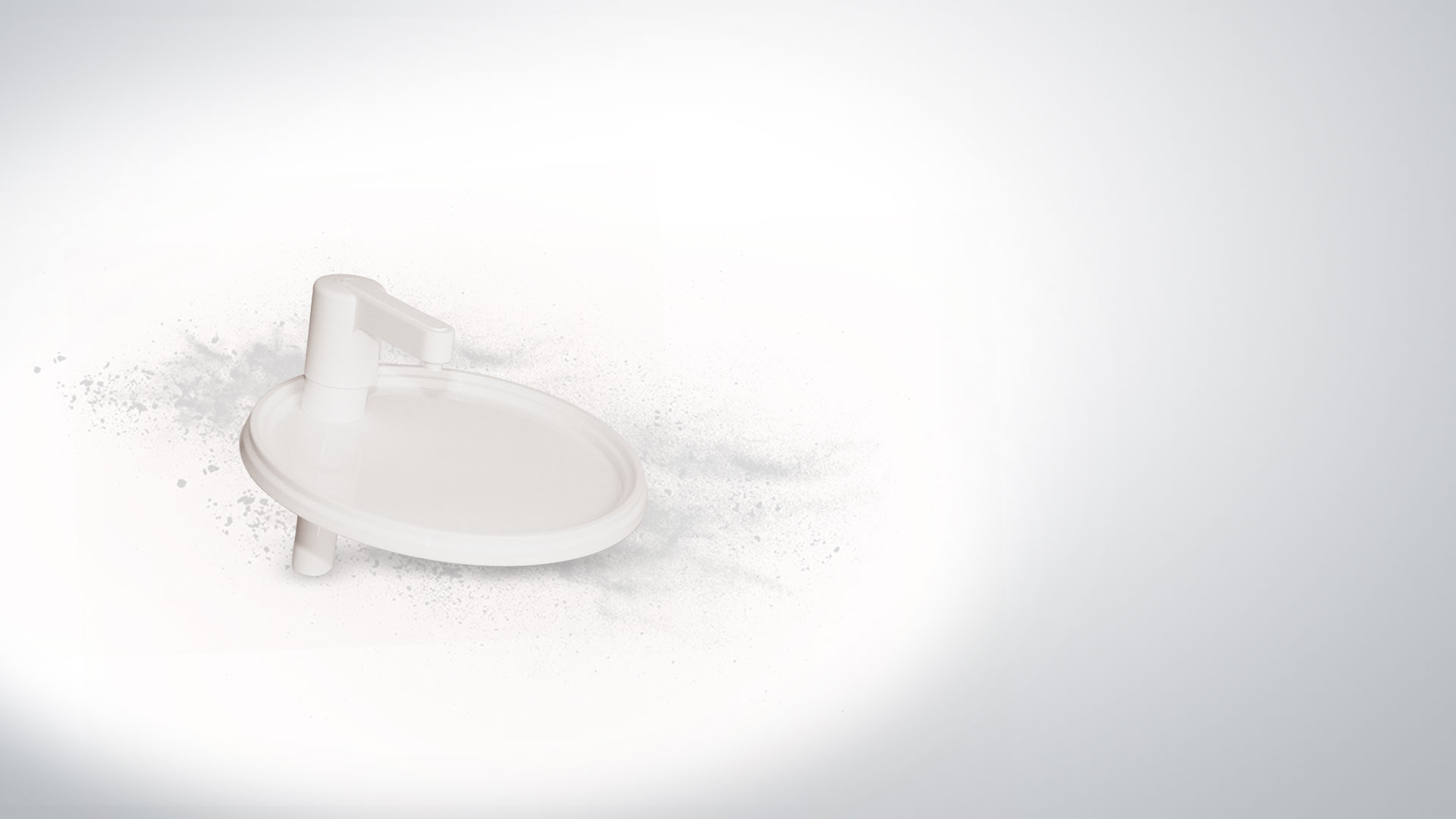 900161_dosierspender 900161_dosierspender