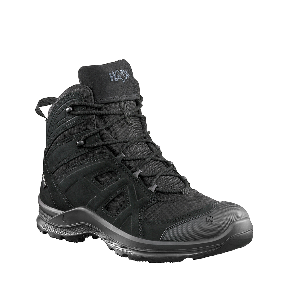 LUDEY Heren Militaire Laarzen Tactische Laarzen Anti-Slip Wandelschoenen Comfortabele Werkschoenen Combat Laarzen Enkel Lopende Schoenen Politie Laarzen Berg Laarzen Zwart 47EU LUDEY Heren Militaire Laarzen Tactische Laarzen Anti-Slip Wandelschoenen Comfortabele Werkschoenen Combat Laarzen Enkel Lopende Schoenen Politie Laarzen Berg Laarzen Zwart 47EU