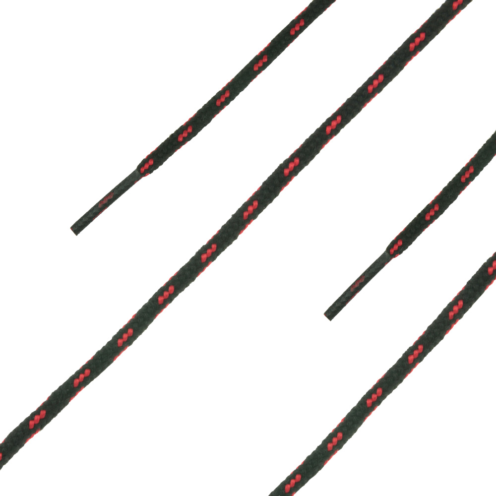 905121_laces_web HAIX Lacets 905121