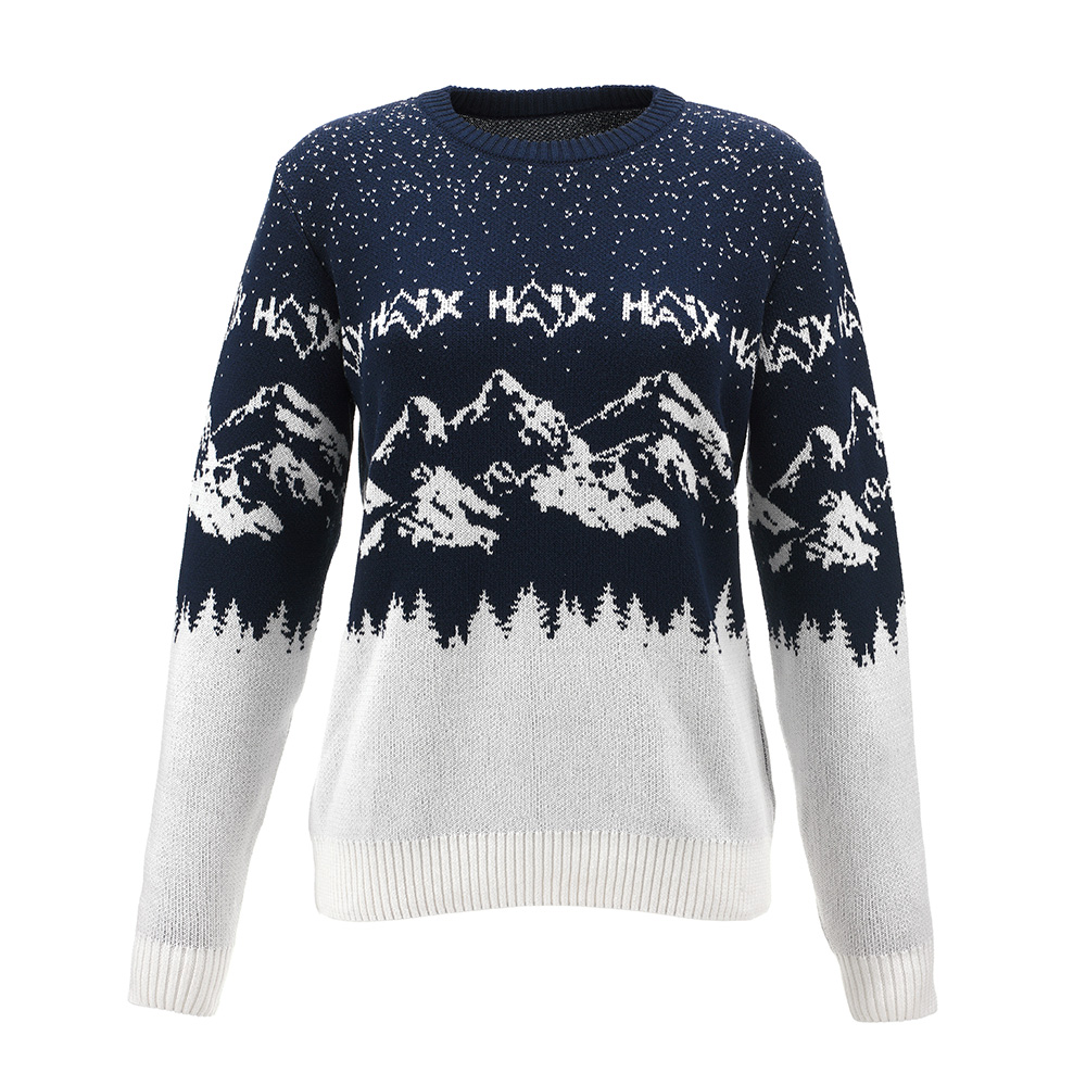 903057_x-mas_sweater-23-Ws_front_web 903057_x-mas_sweater-23-ws_front_web