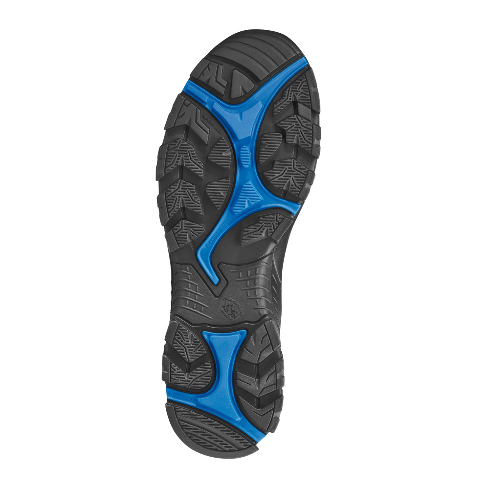 sohle_be-safety01_blue54e1e85dd03b2