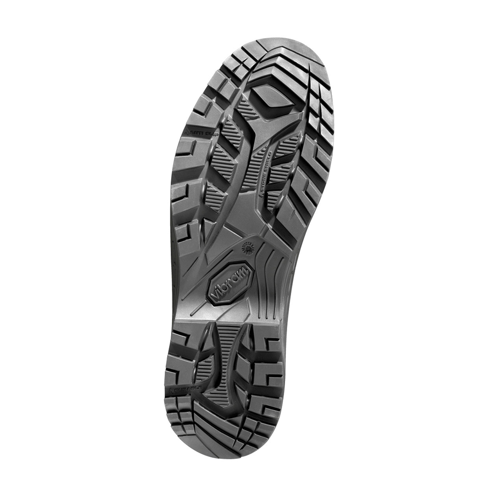 206326_nature-winter-gtx_sole_print01910_1280x1280v8 206326_nature-winter-gtx_sole_print01910_1280x1280v8