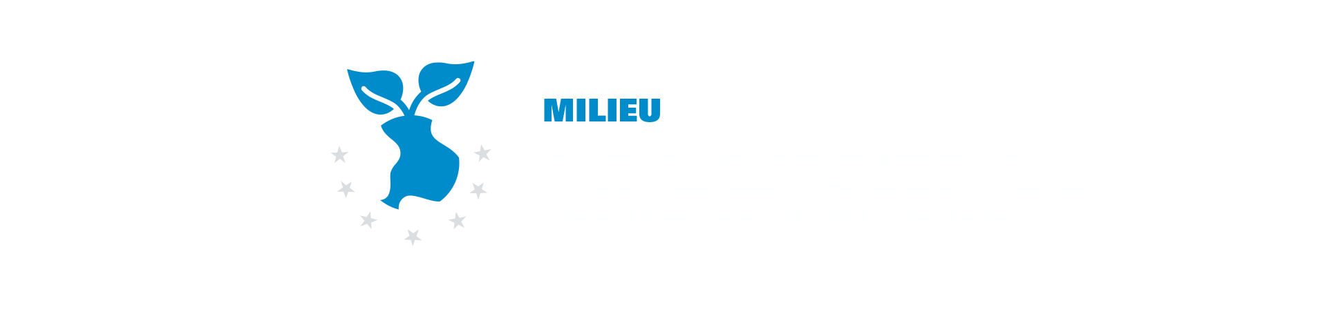 umwelt-nl-mie-landingpagedvXu43Qxwj5lC
