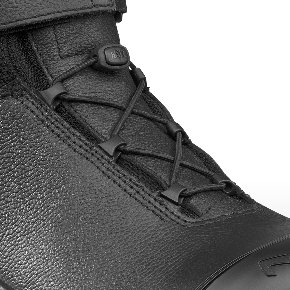 620034_flexlace 620034_flexlace