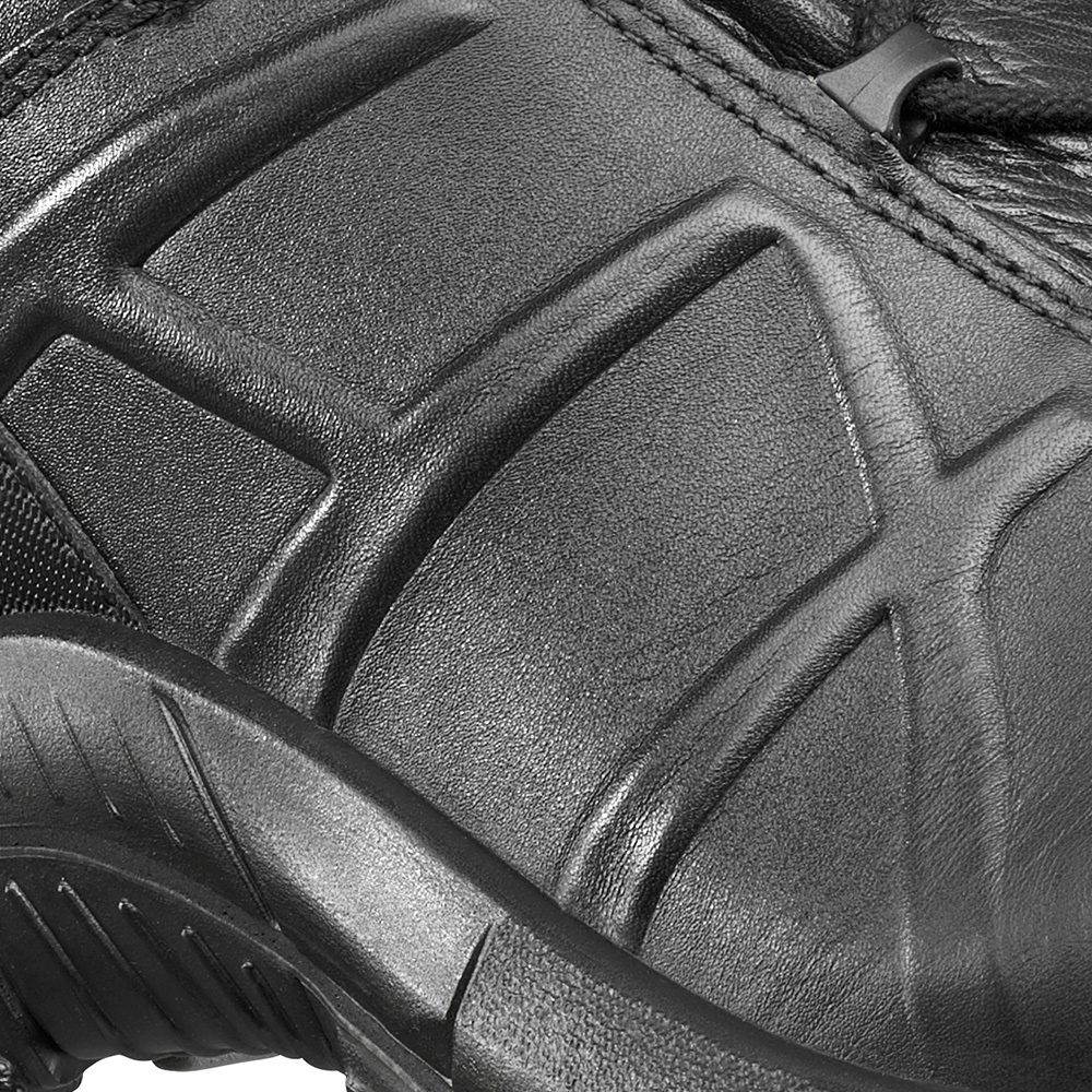 620010_leder 620010_leder