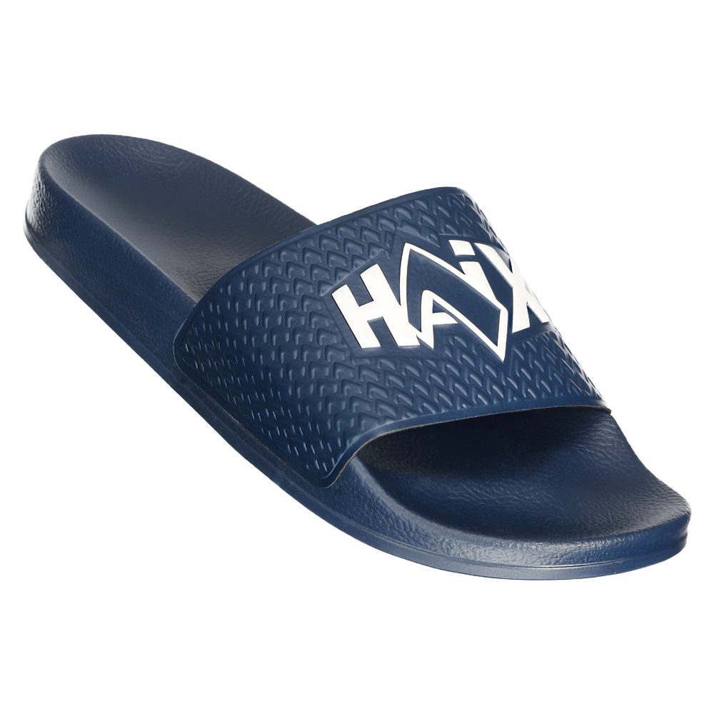 HAIXilette