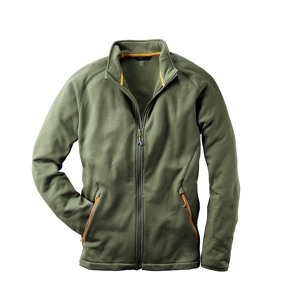 951011_web02 951011_web0201910