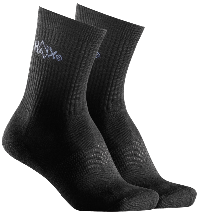 chaussettes