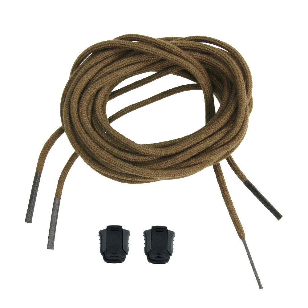 905061_sl-nepal-pro_repair-kit_web HAIX Kit de réparation/Tirant pour laçage rapide 905061